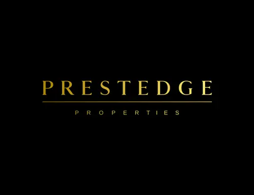 Alex Prestedge