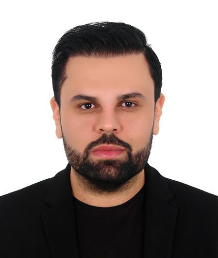 Daban Othman Raouf Raouf