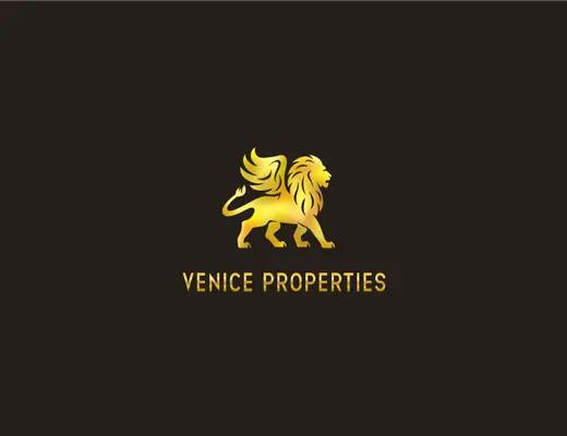 VENICE PROPERTIES L.L.C