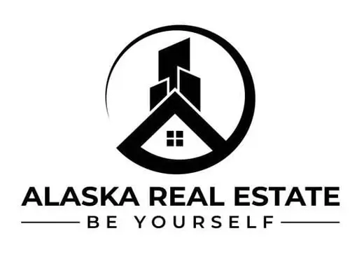 Alaska Holiday Homes L.L.C