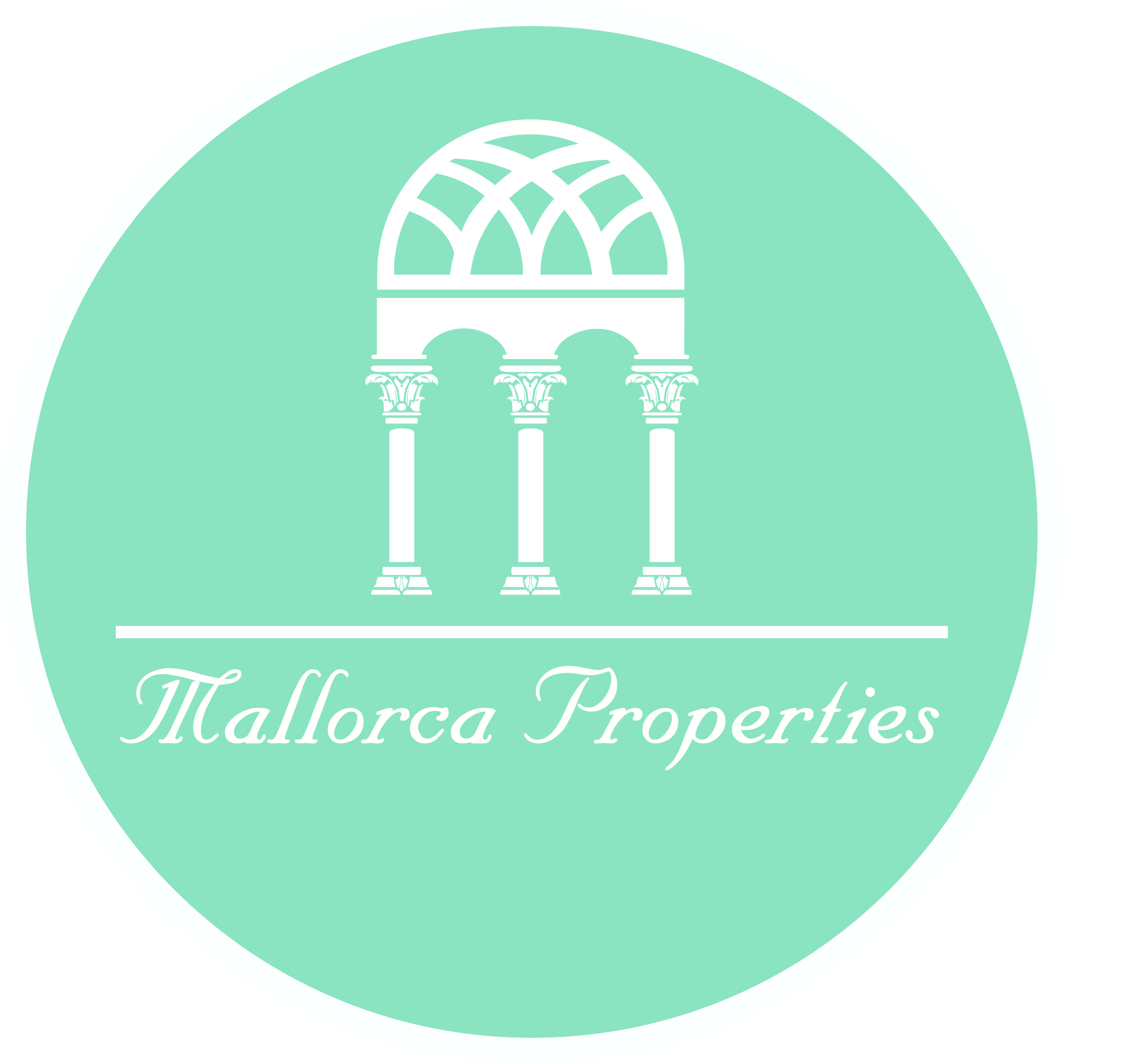 Mallorca Properties L.L.C
