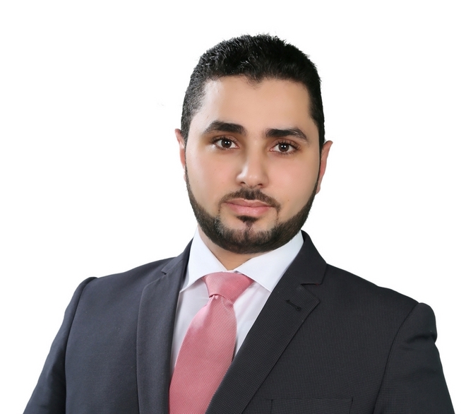 Fayez Mustafa Kamal