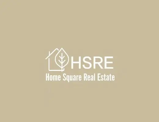 HOME SQUARE REAL ESTATE L.L.C