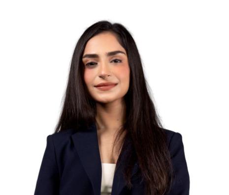 Diya  Taneja