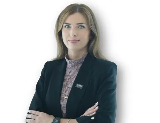 Laura Bianka Pop