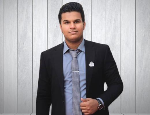 Abdullah Shahid