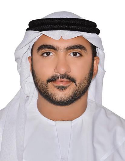 Mohamed Helal Mohamed.A. Abu Alhasan