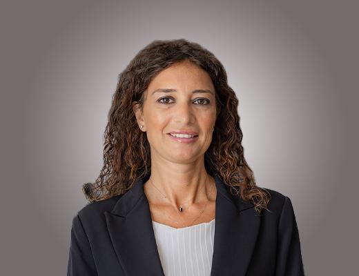 Debora Somaschini