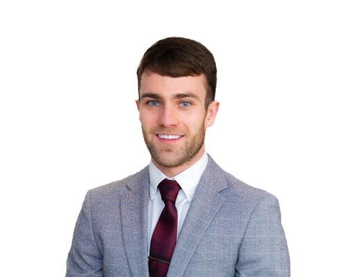 Matty Moran