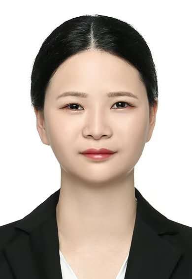 Yiman Lu