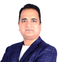 Abdul Moiz Siddiqui Fareed Ahmed Siddiqui
