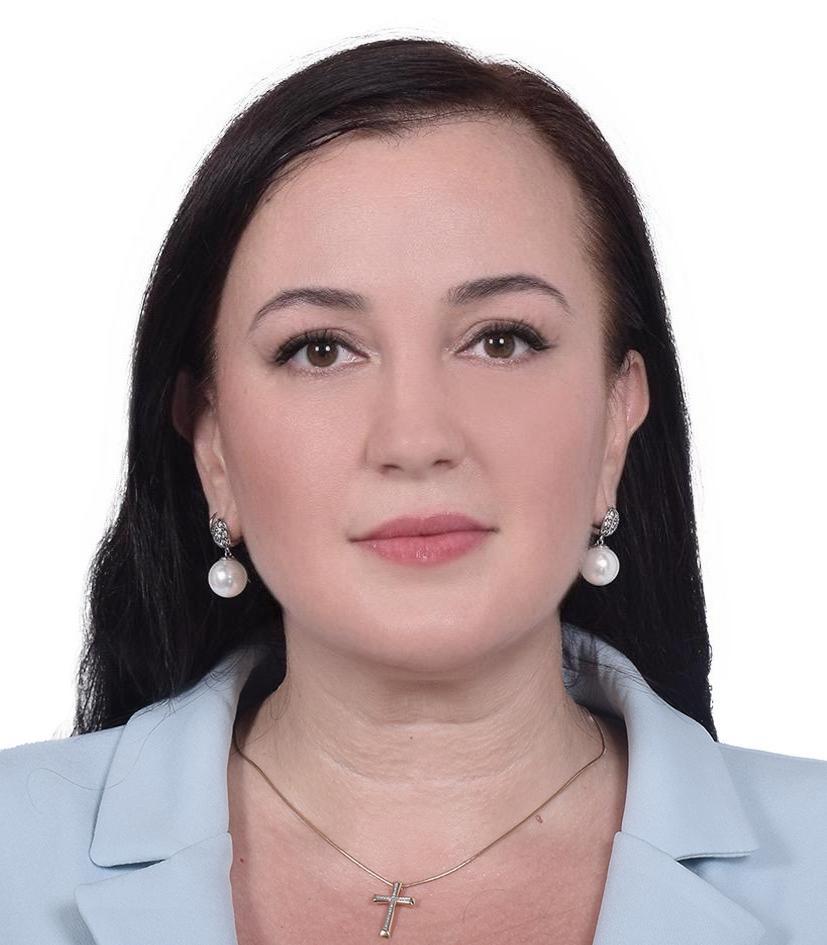 Stela Iakob