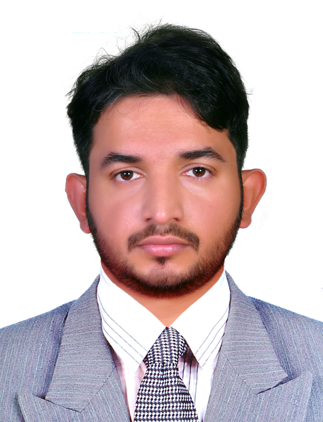 Noushad Kunnil Haneefa
