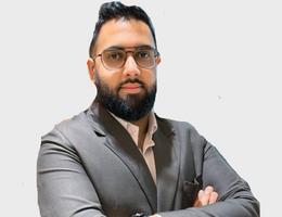 Bilal Nassir