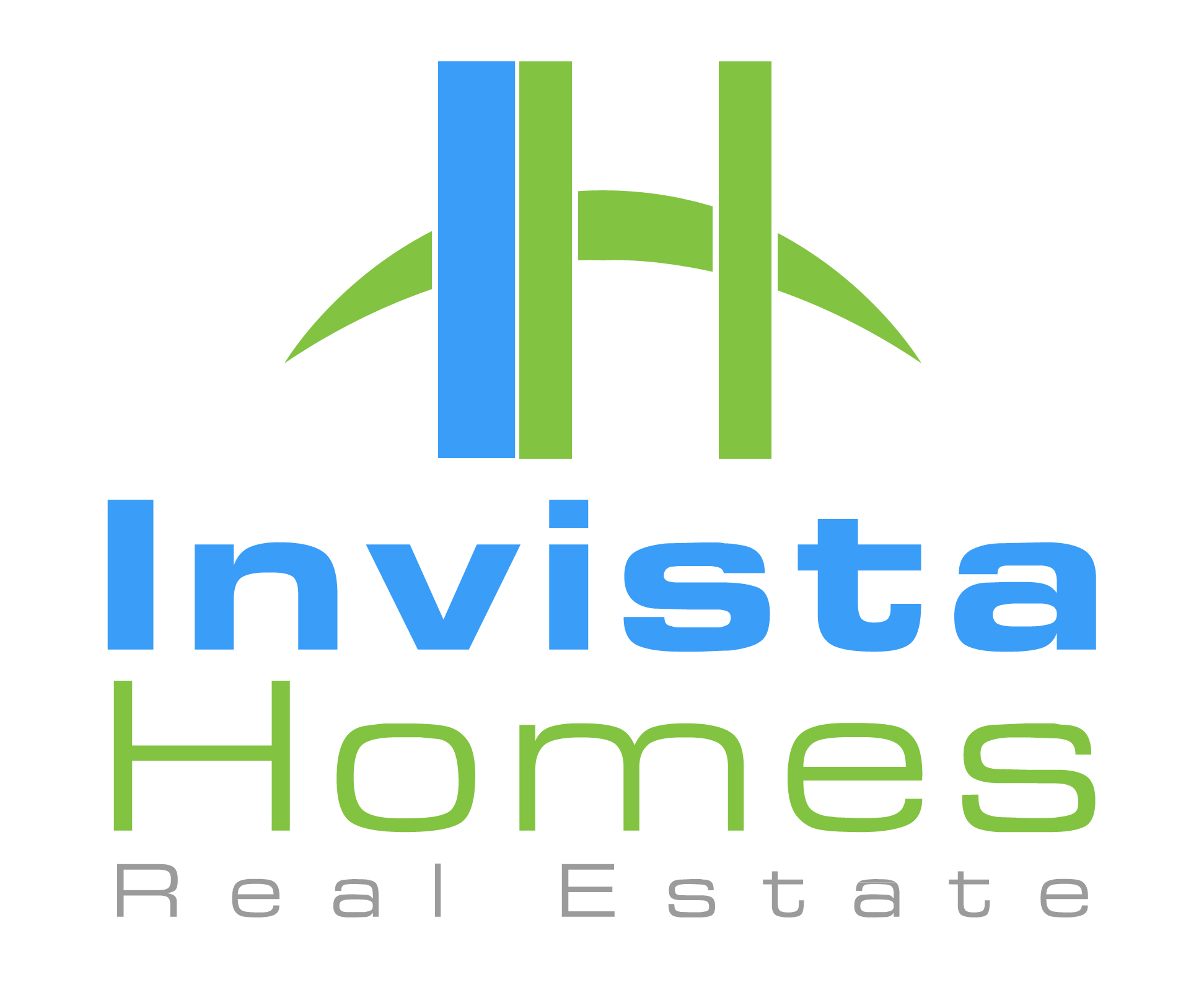 21ST CENTURY REAL ESTATE L.L.C