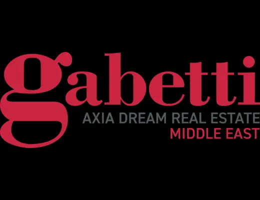 G M E AXIA DREAM REAL ESTATE L.L.C