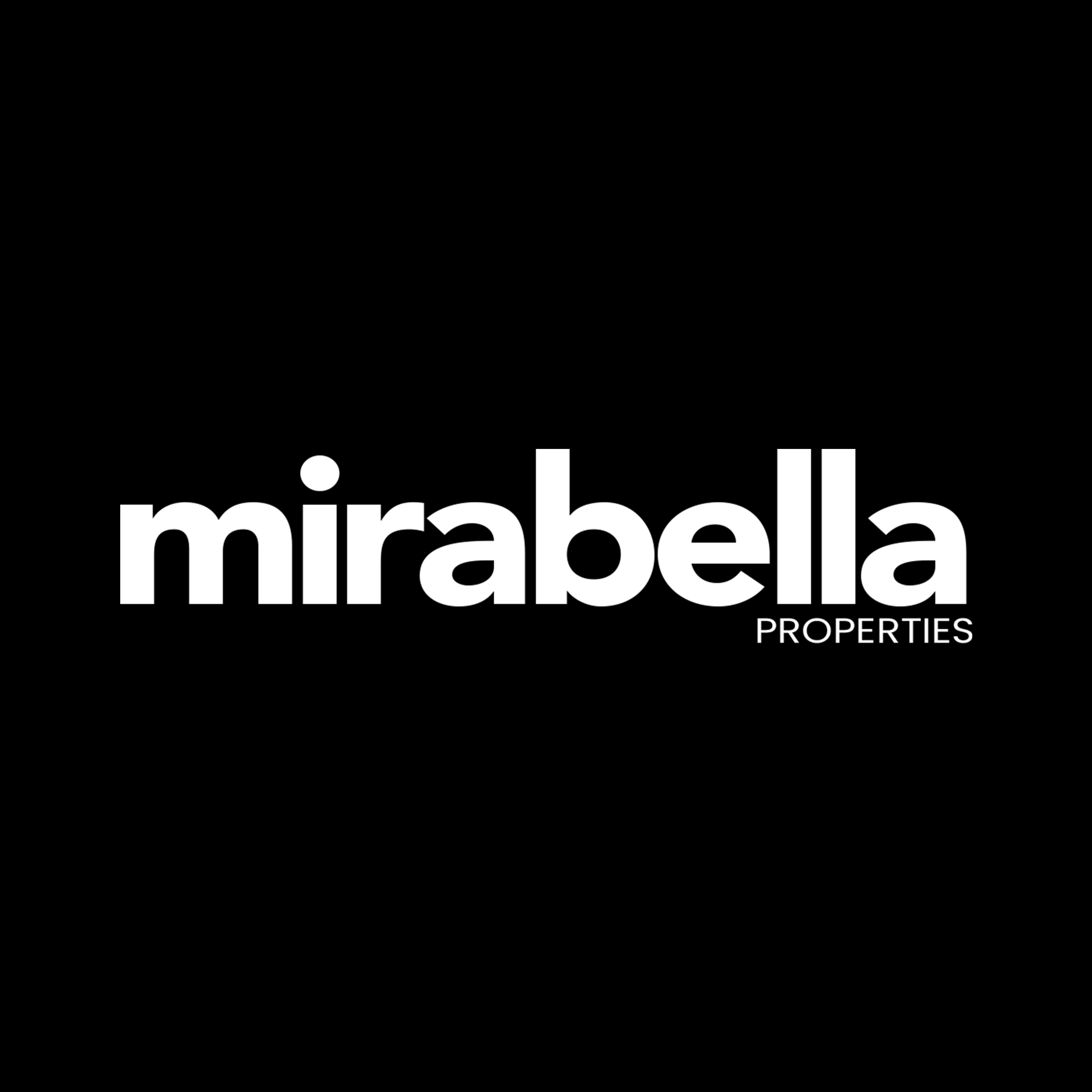 Mirabella Properties