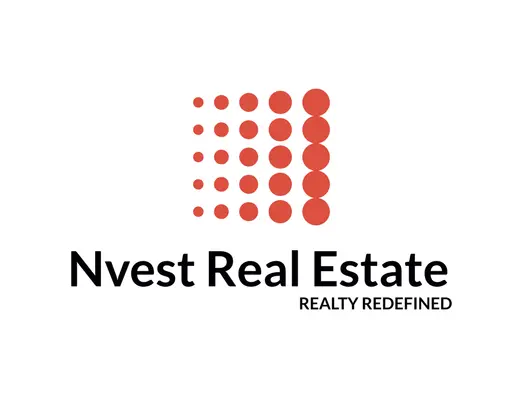 Nvest Real Estate
