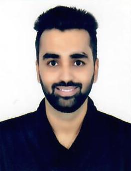 Pankaj Chunnilal Kewlani