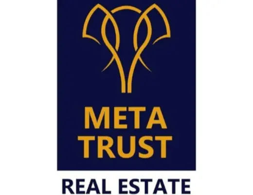 META TRUST REAL ESTATE BROKERS L.L.C
