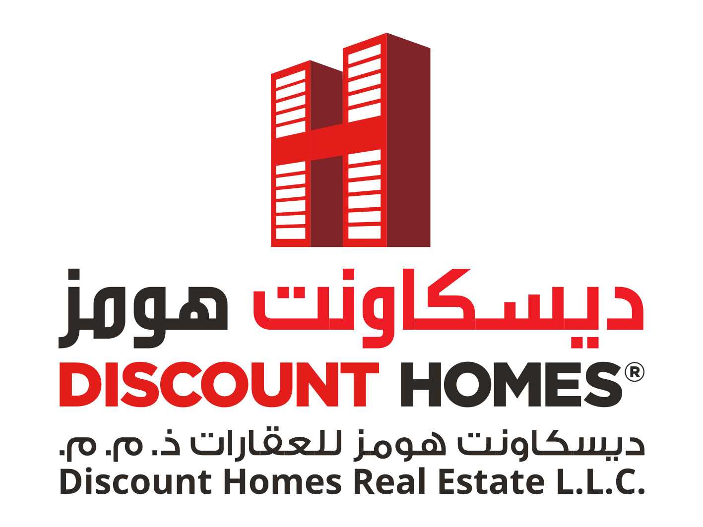Discount Homes Real Estate (L.L.C)