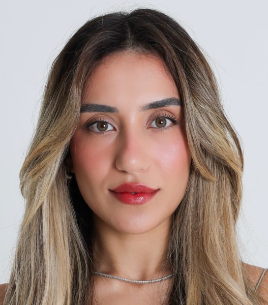Mirna Walid Osman Adel Eltony