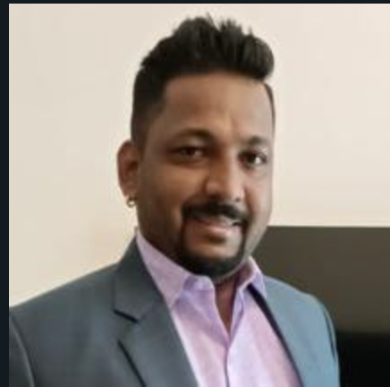 Sagar Ramesh Devlekar Ramesh Ramchandra Devlekar