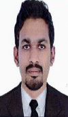 Mohammed Faizal Puzhankarayillath Haneefa