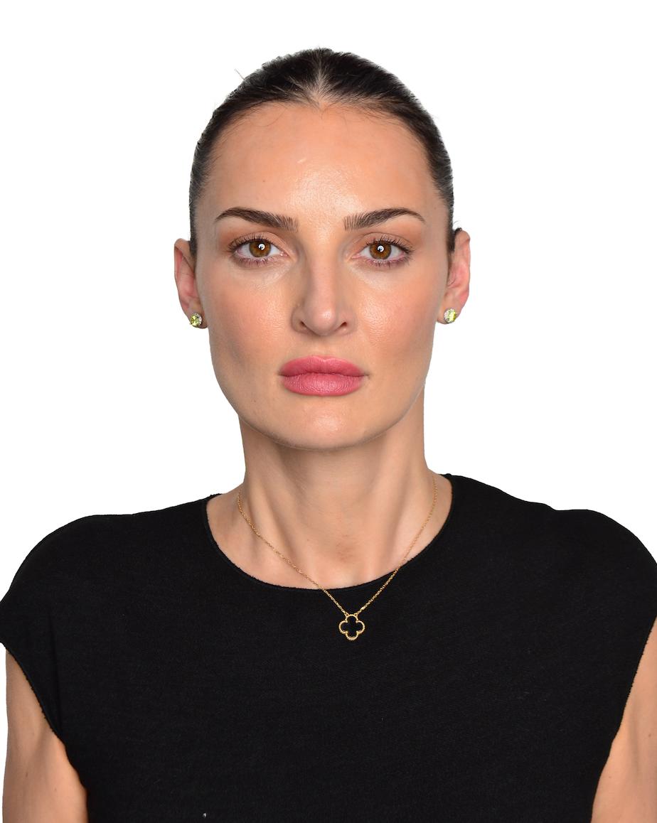 Tatiana Egorova