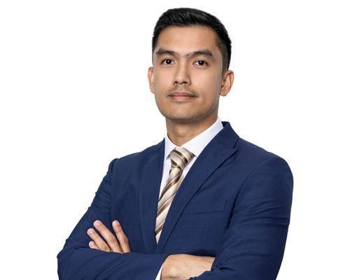 Mike Sanchez