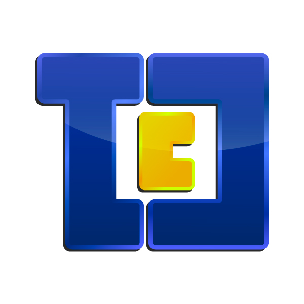 Top Class Deals Real Estate Brokerage L.L.C