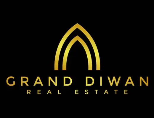 Grand Diwan Real Estate
