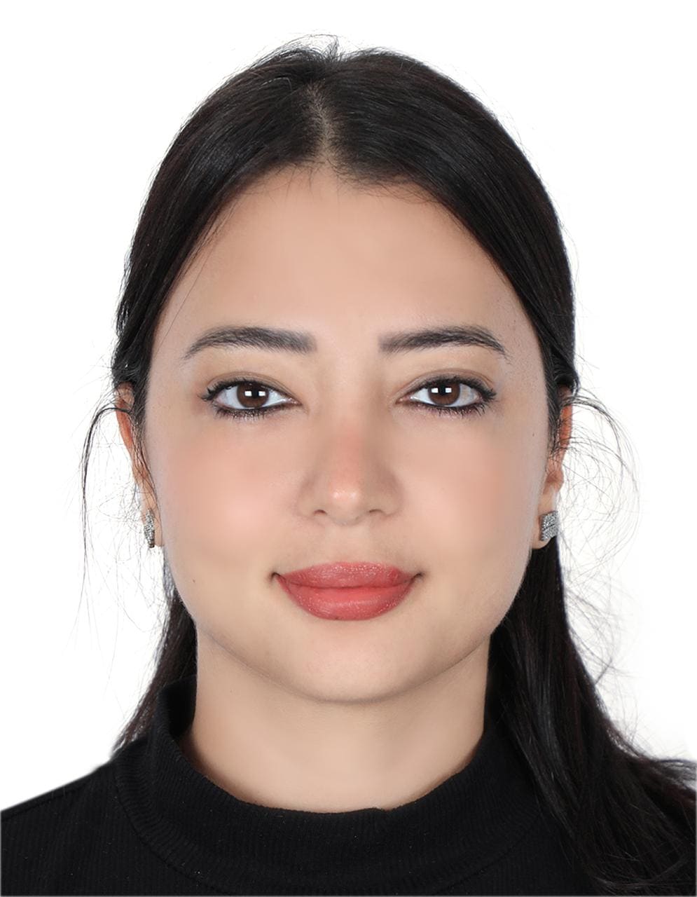 Yosra Gaaloul