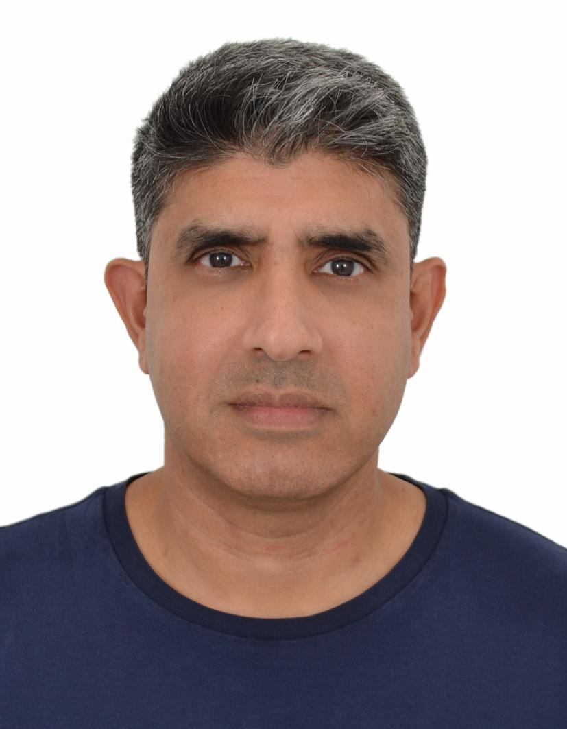 Jatindar Singh Ahluwalia