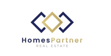 Homes Partner Real Estate Management Supervision Services L.L.C