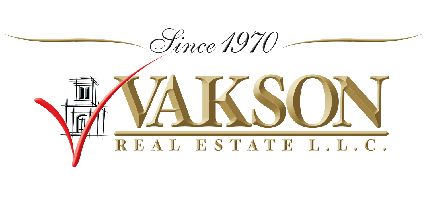 VAKSON REAL ESTATE (L.L.C)