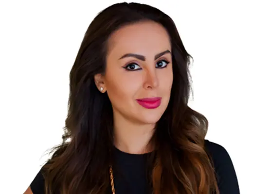 Tamara Bakir