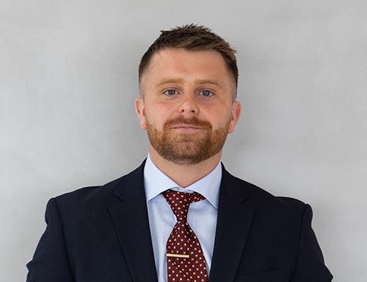 Kane Nelhams