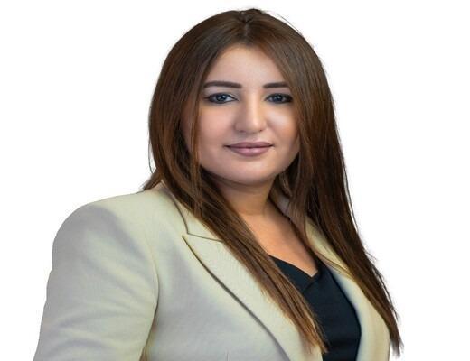 Hasna Habouli