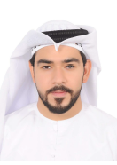 Hussain Hashim Abbas Ali Alhashmi