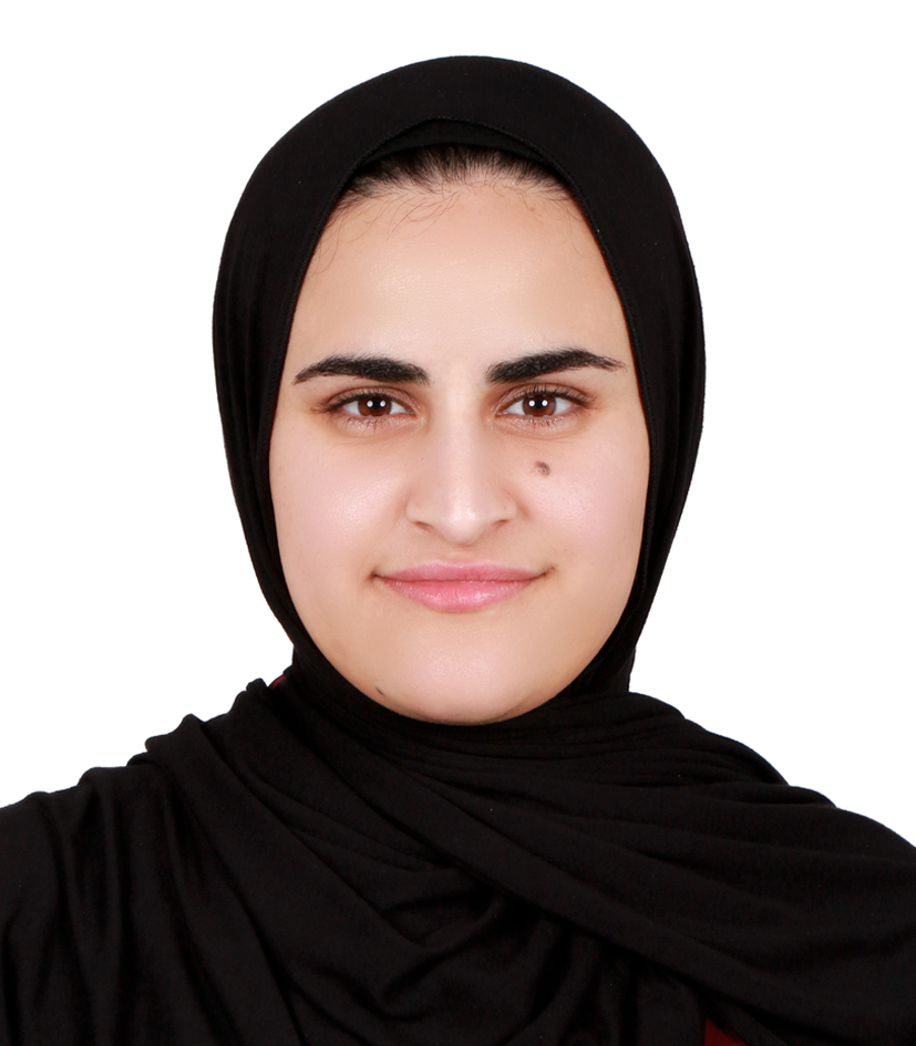 Reem Mohamed Anwar Mattar