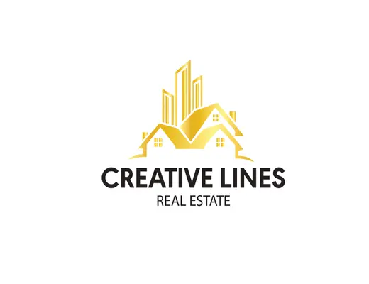 CREATIVE LINES REAL ESTATE