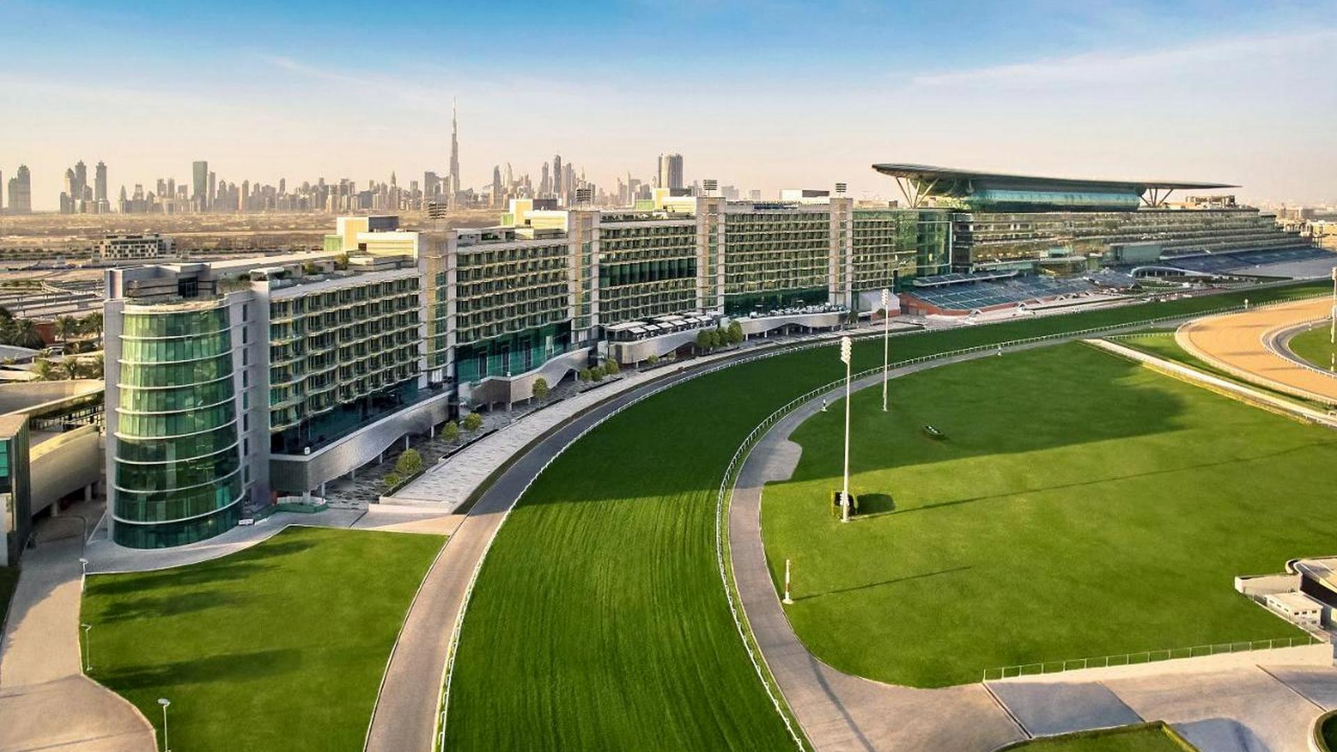 Meydan
