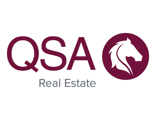 Q S A REAL ESTATE L.L.C