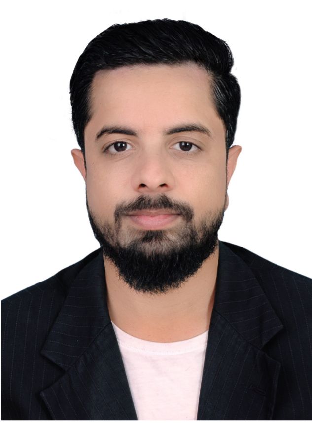 Anees Habib Mughal Habib Ullah Mughal