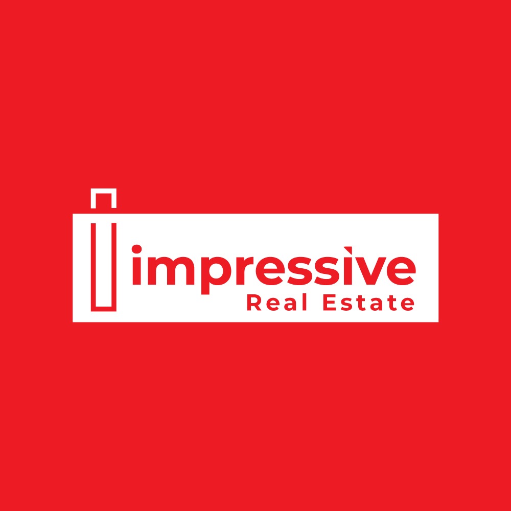 Impressive Real Estate L.L.C