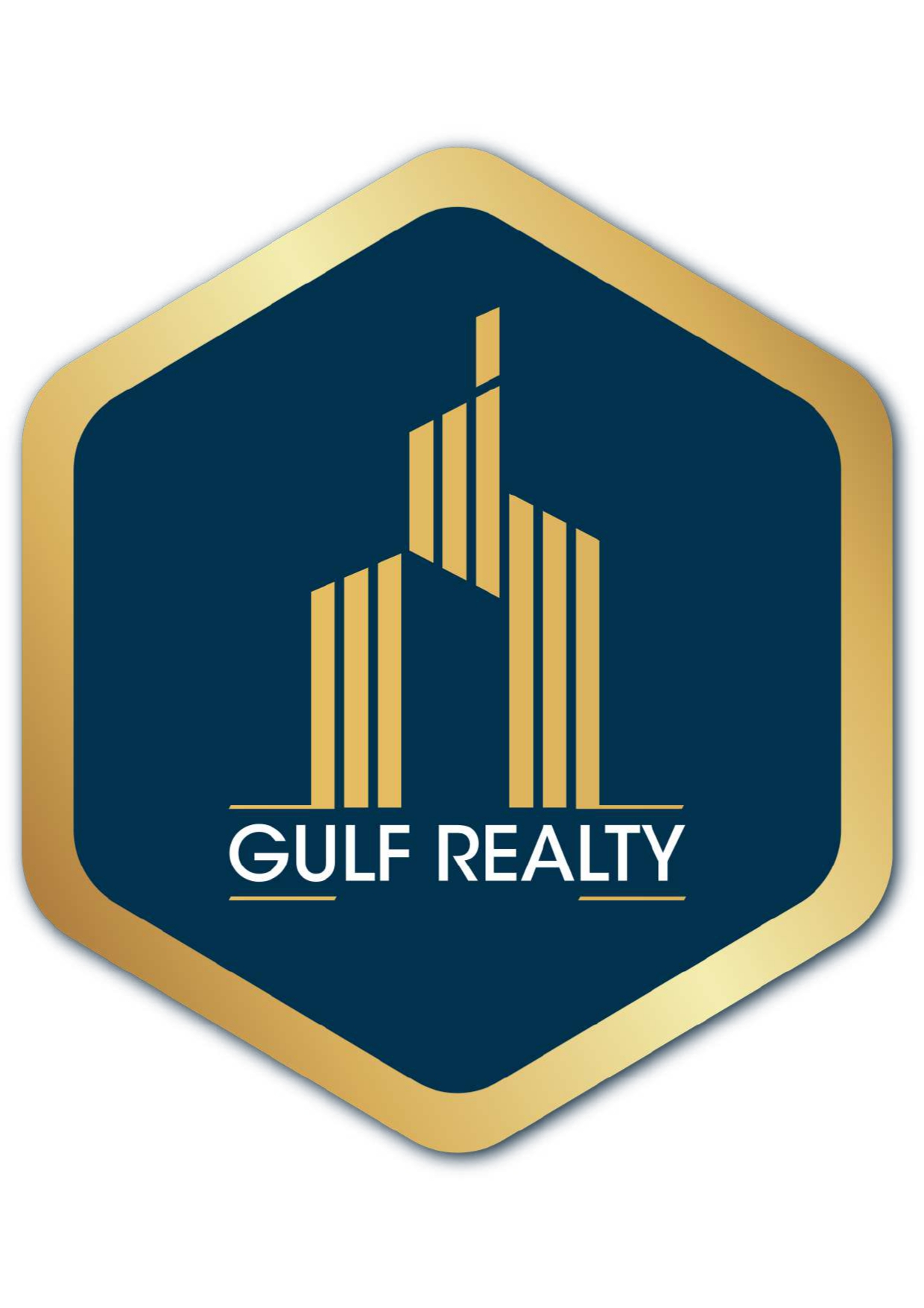 Gulf Realty Real Estate