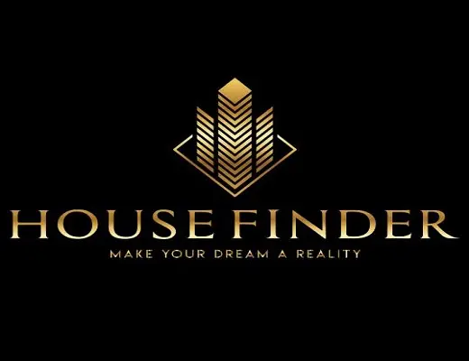 House Finder Real Estate LLC