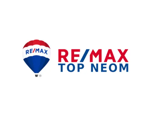 Top Neom Real Estate