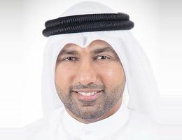 Ali Salim